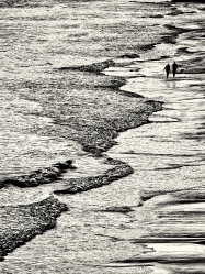 Two on shore_1