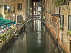 Romantic Venice_1